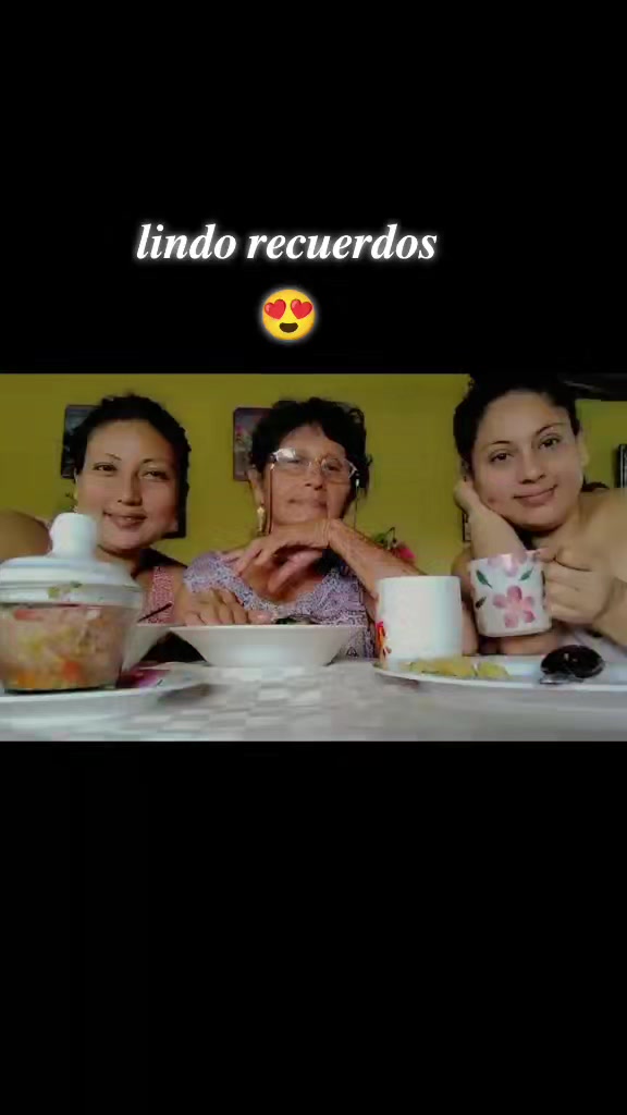 @Glenda Gonzalez