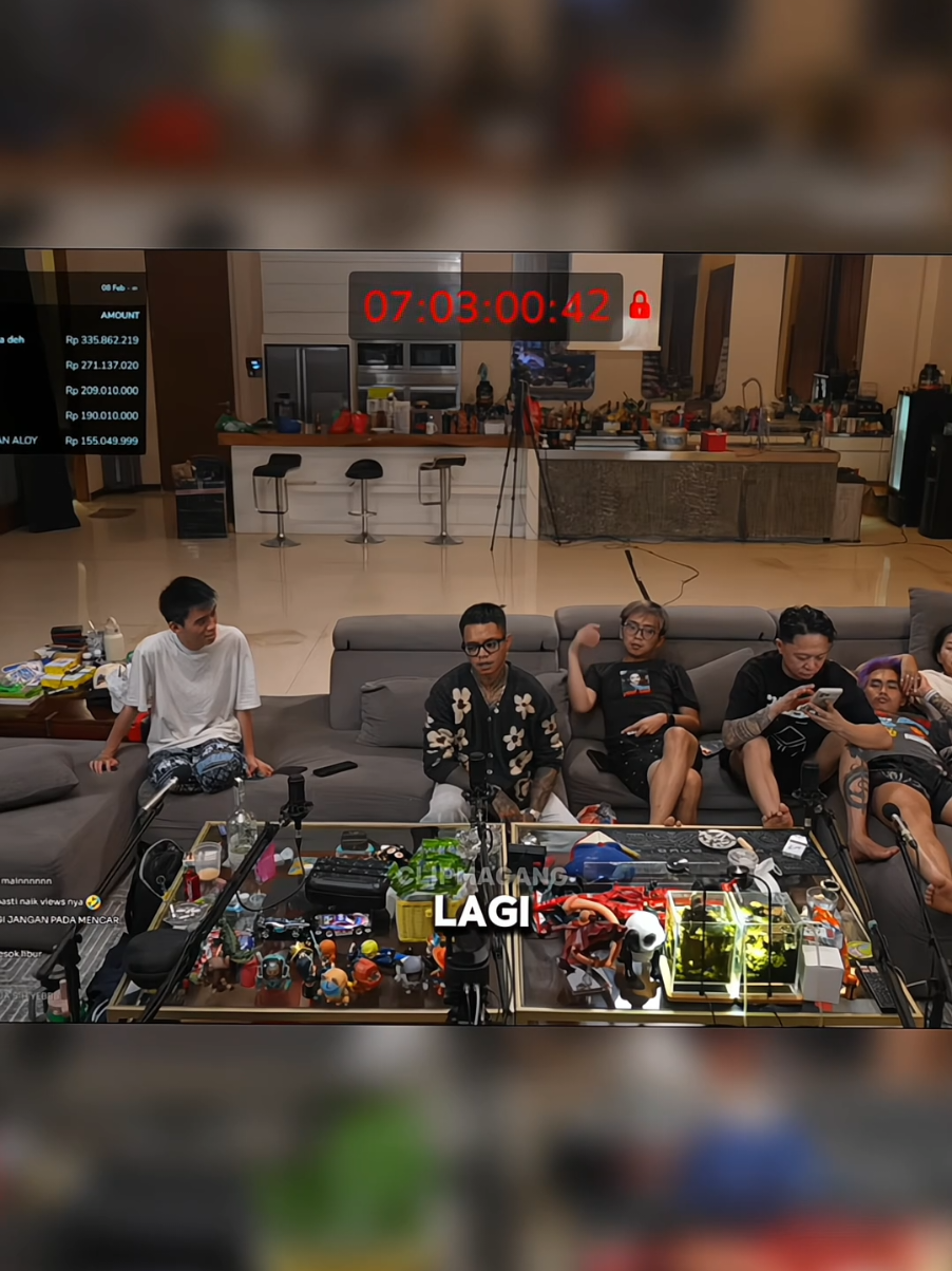 @CLIPMAGANG