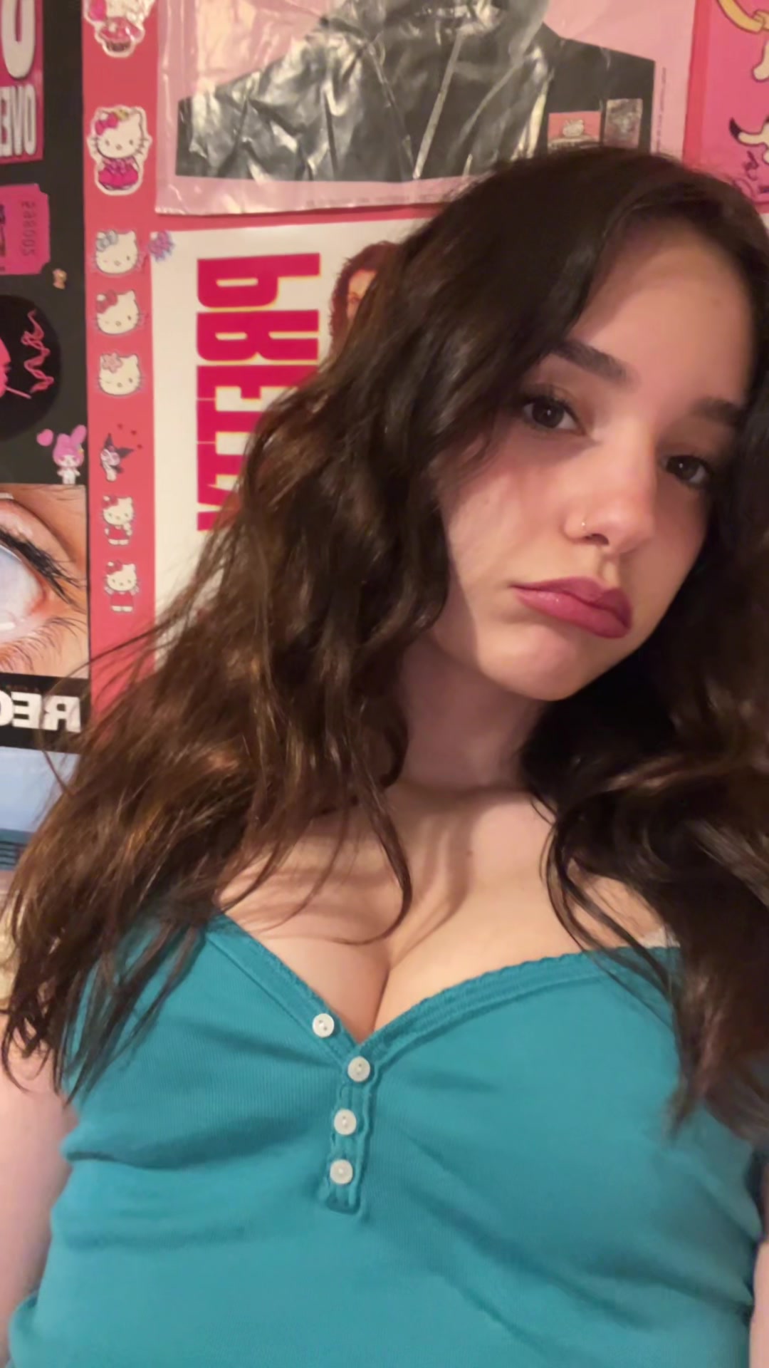 @shaishai_landau