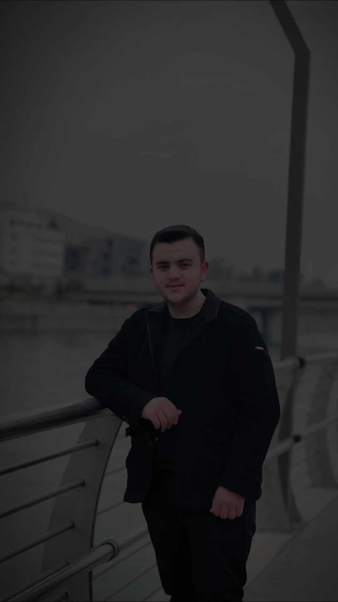 @﮼حه،مه،ي،حاجي،عرب