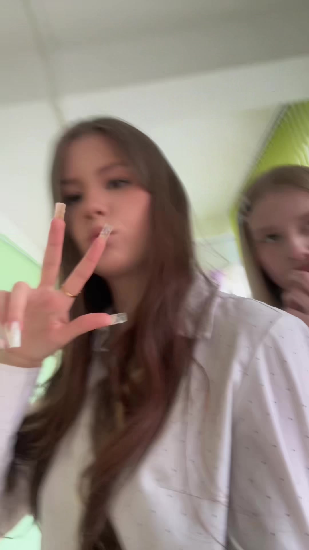 @двойной бигхит❤️