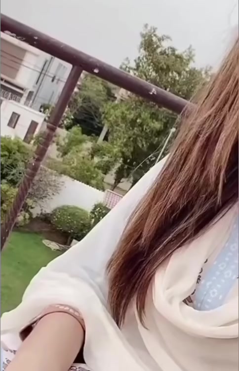 @cutepathaniii05