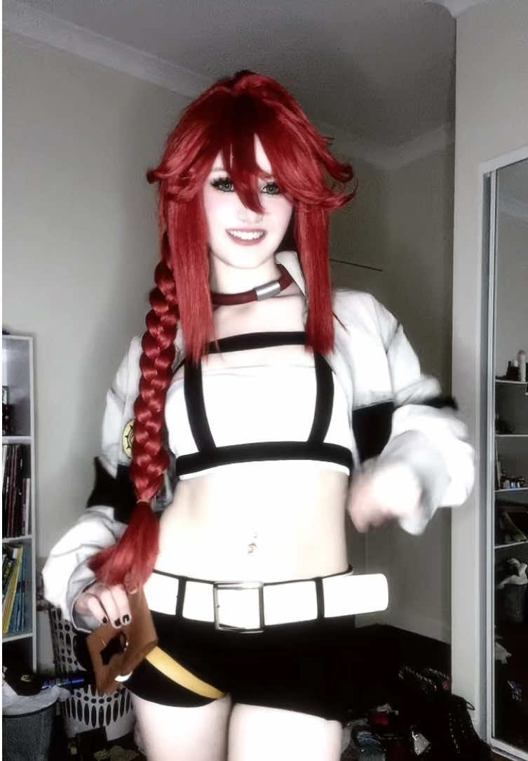 @𝒇𝒆𝒍𝒚𝒙 ★