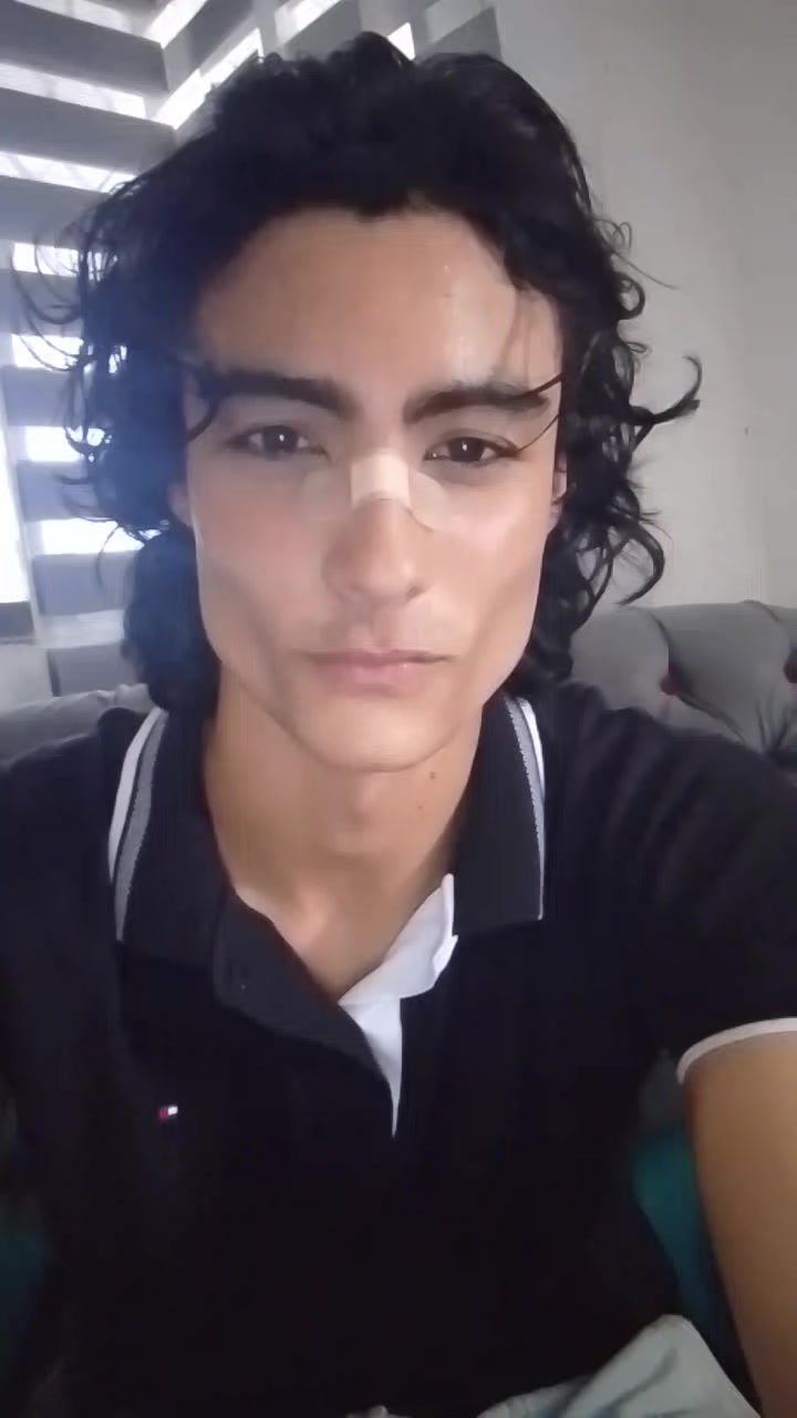 @Jeanronx