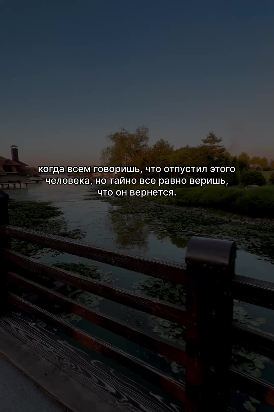 @003
