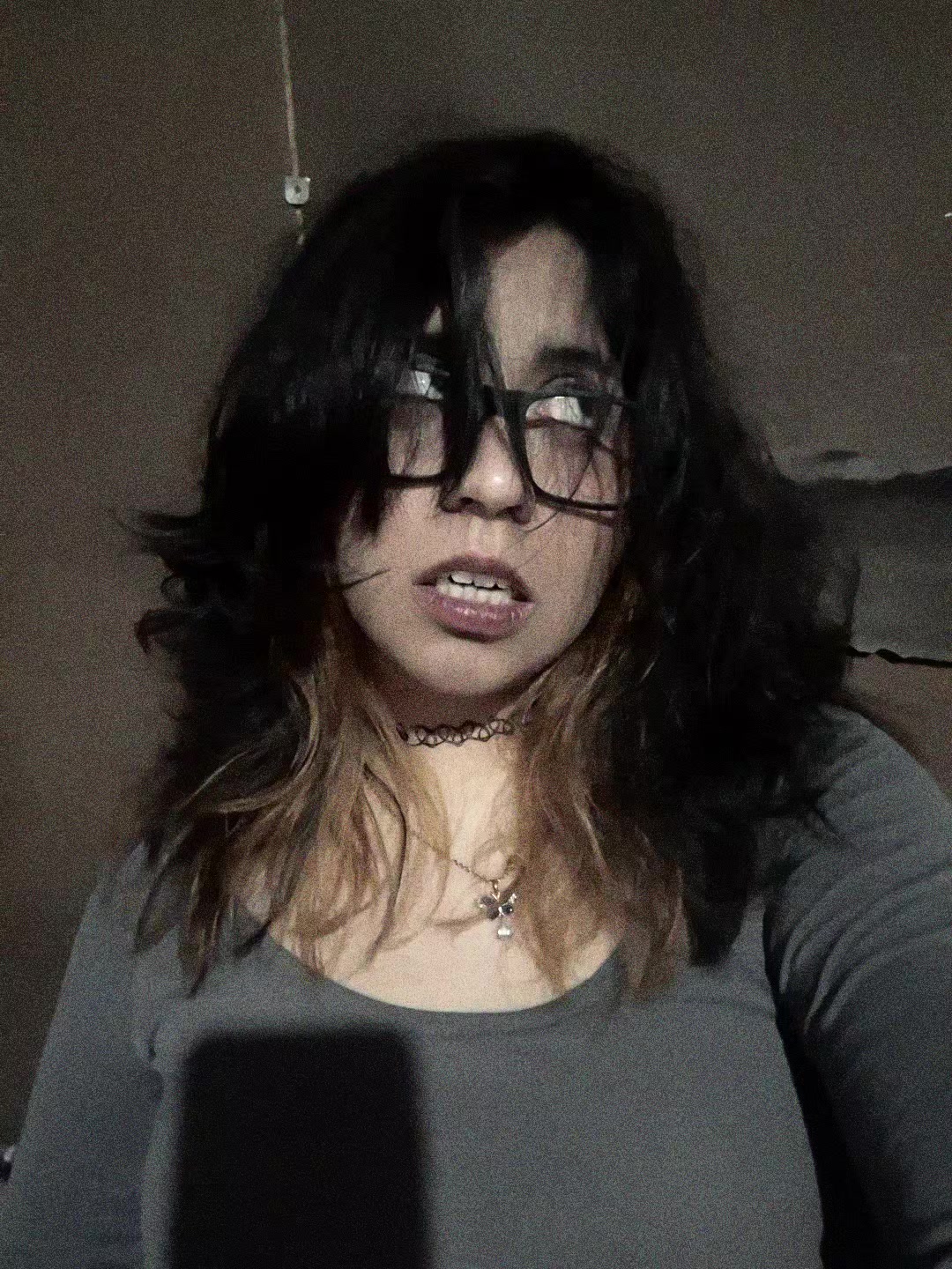 @Belu