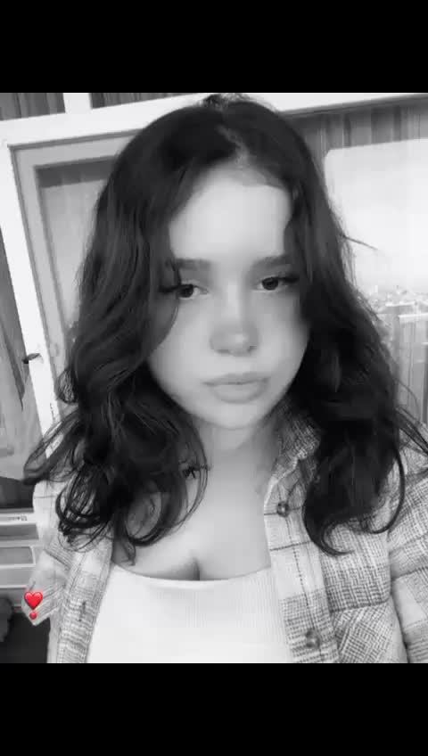 @𝓛𝓲𝓴𝓪🌺
