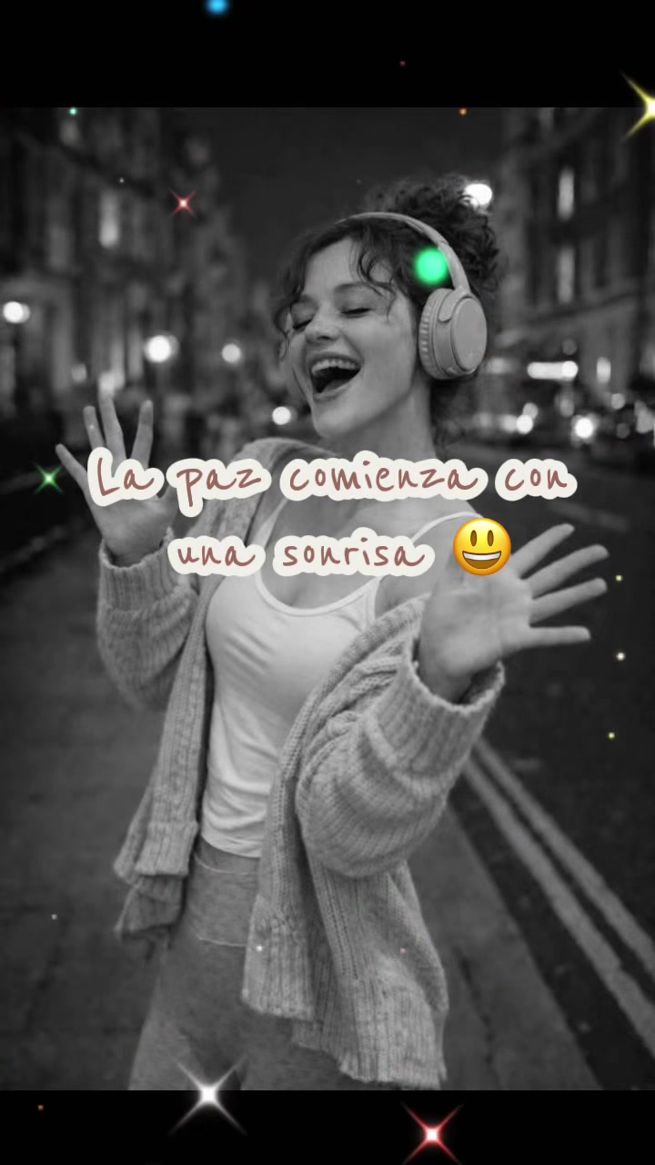 @Roxana
