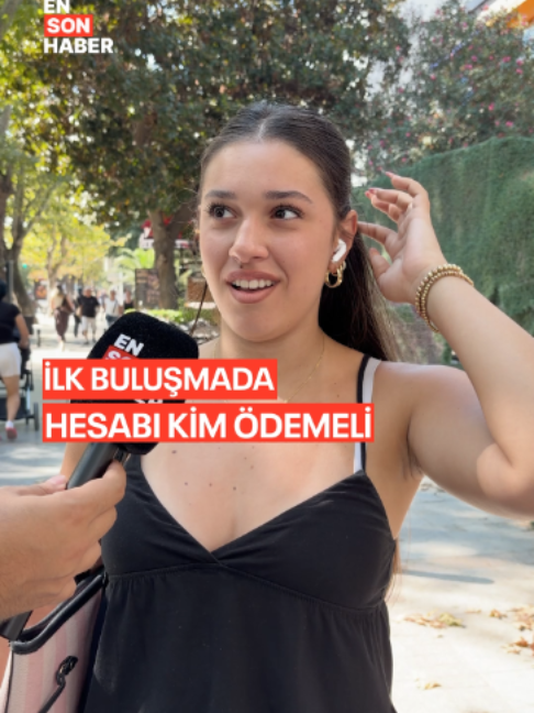 @Ensonhaber
