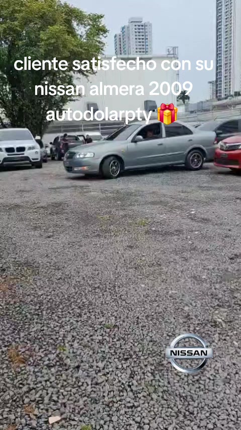 @autodolarpty • Panamá🇵🇦