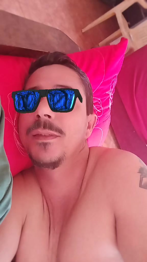 @⚡Ligeirinho M.G 🇧🇷⚡