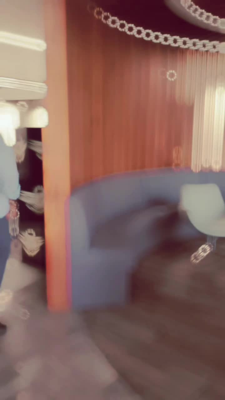 @꧁ঔৣ☬✞Ⓓⓘⓟⓔⓢⓗ☬ঔৣ꧂