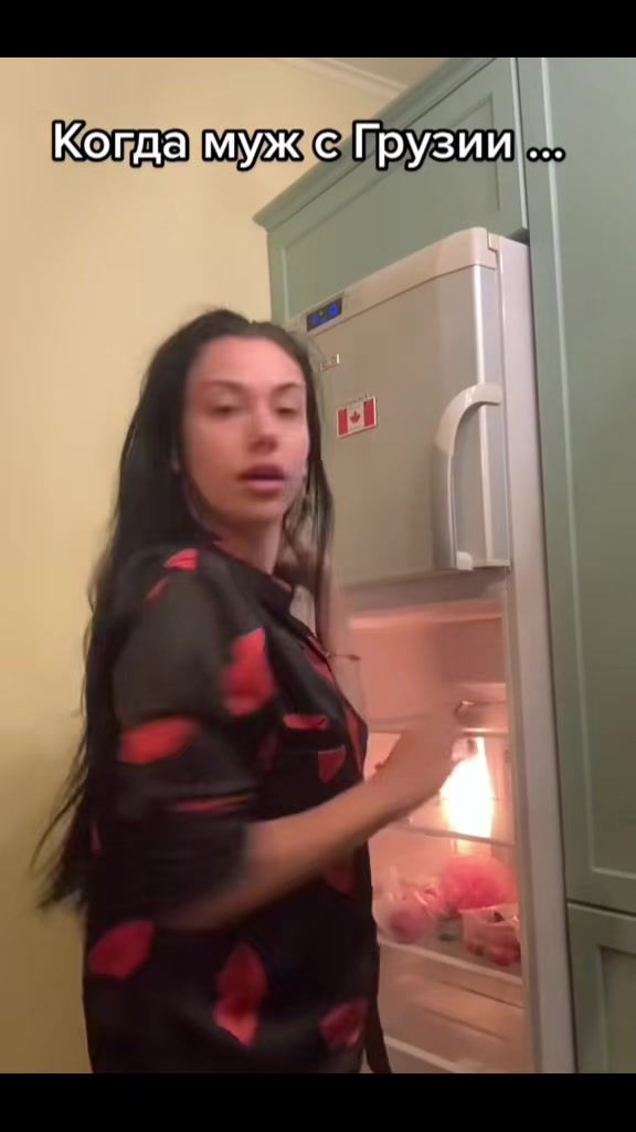 @black_delfin4ik🖤Yana_Serjana