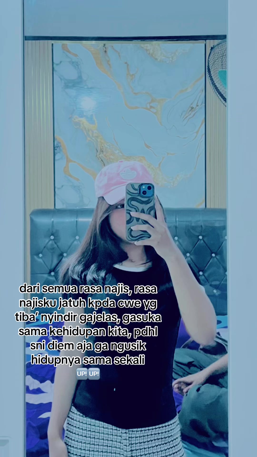 @.