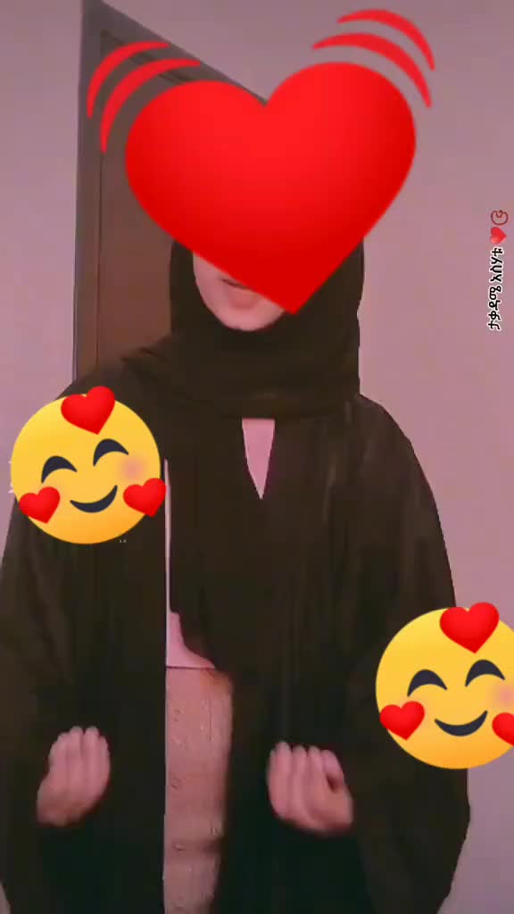 @wwwwwwwwwwwwwwwww