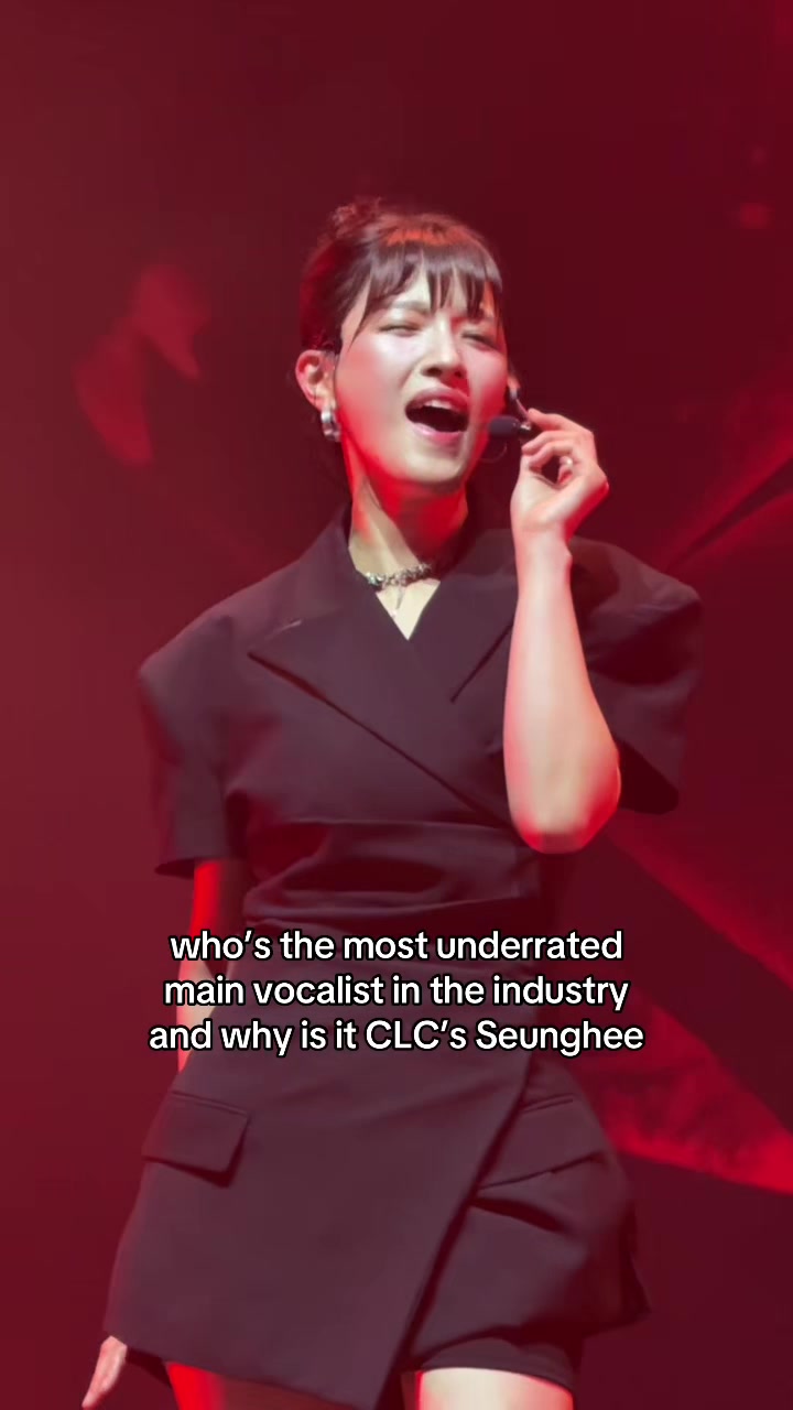 @nana