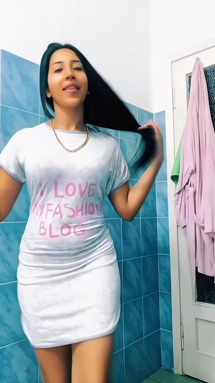 @قليل الزهر 🔥💎