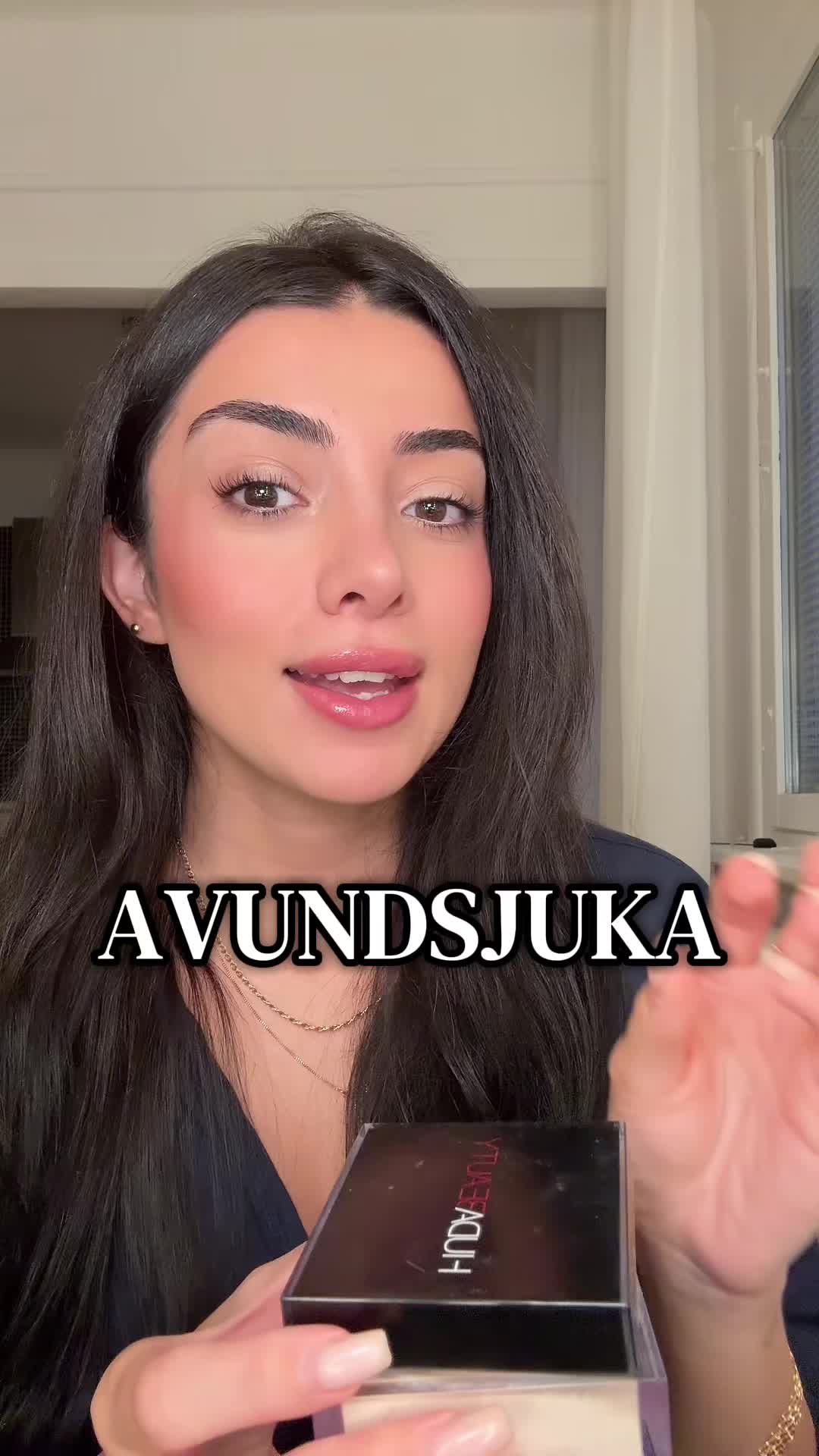 @maymadjidd