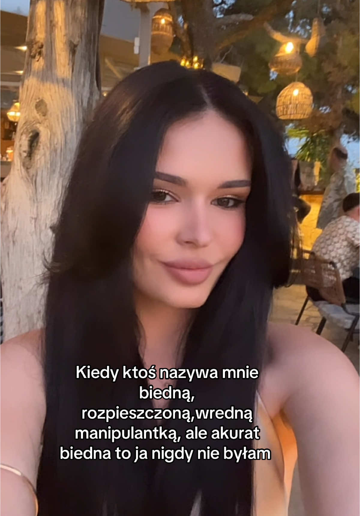 @Sweetdream13