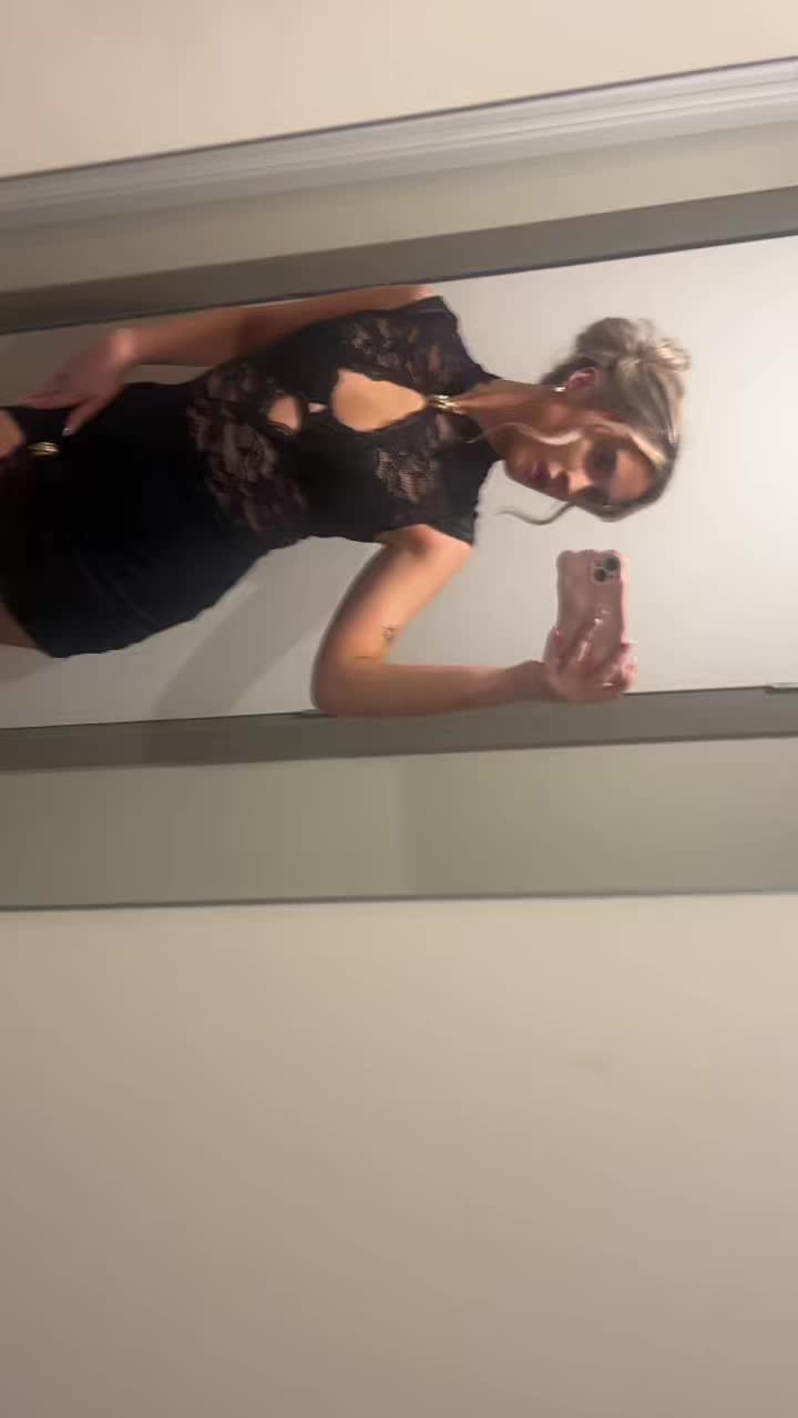 @ciara