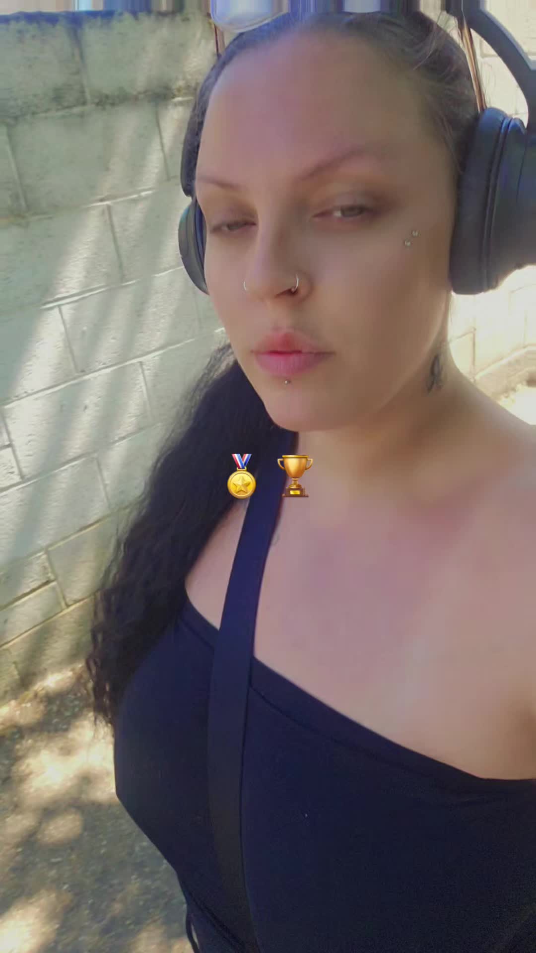 @ajna3x
