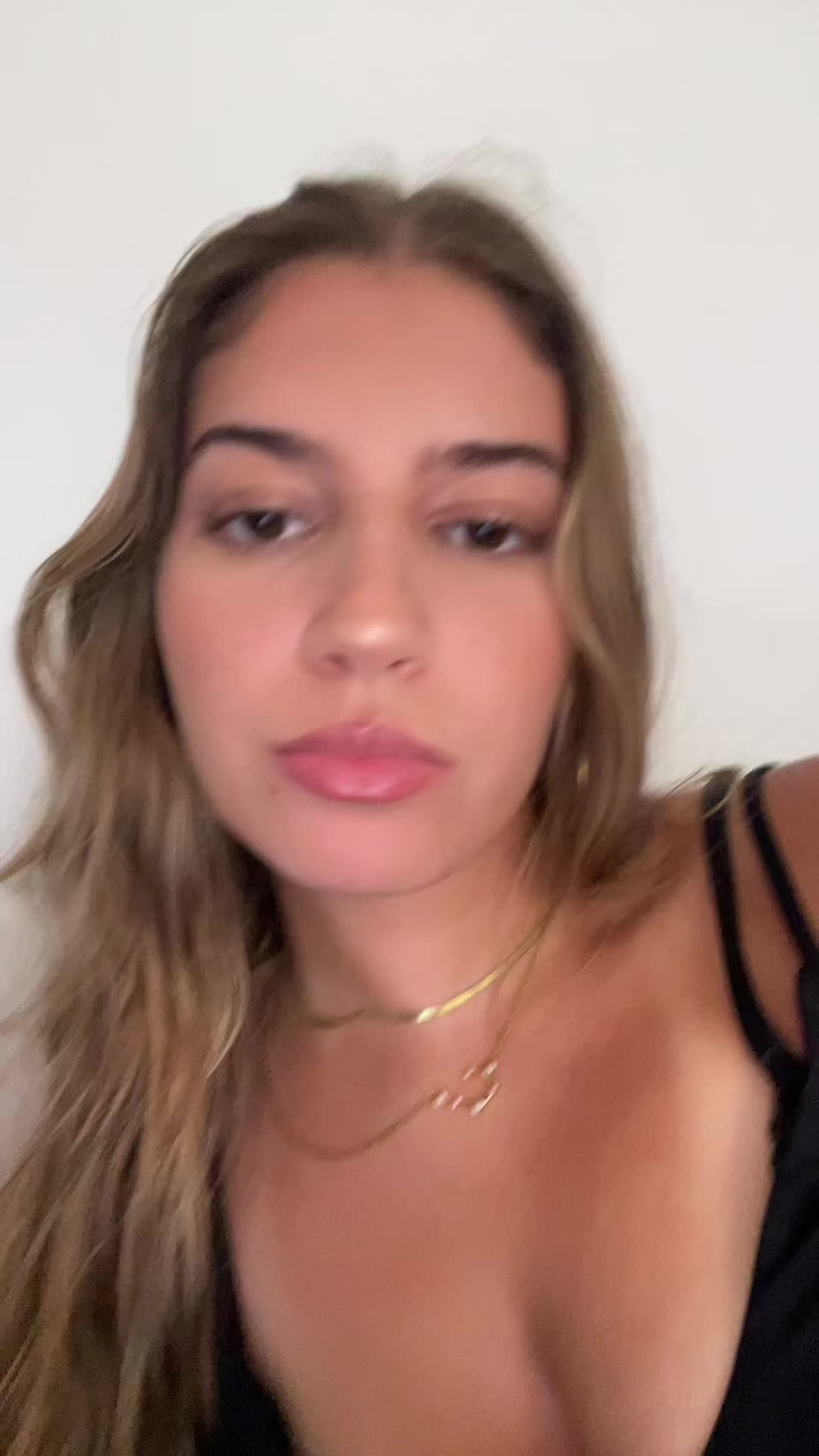 @sofi