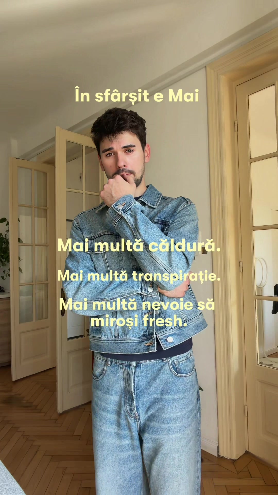 @alextrif