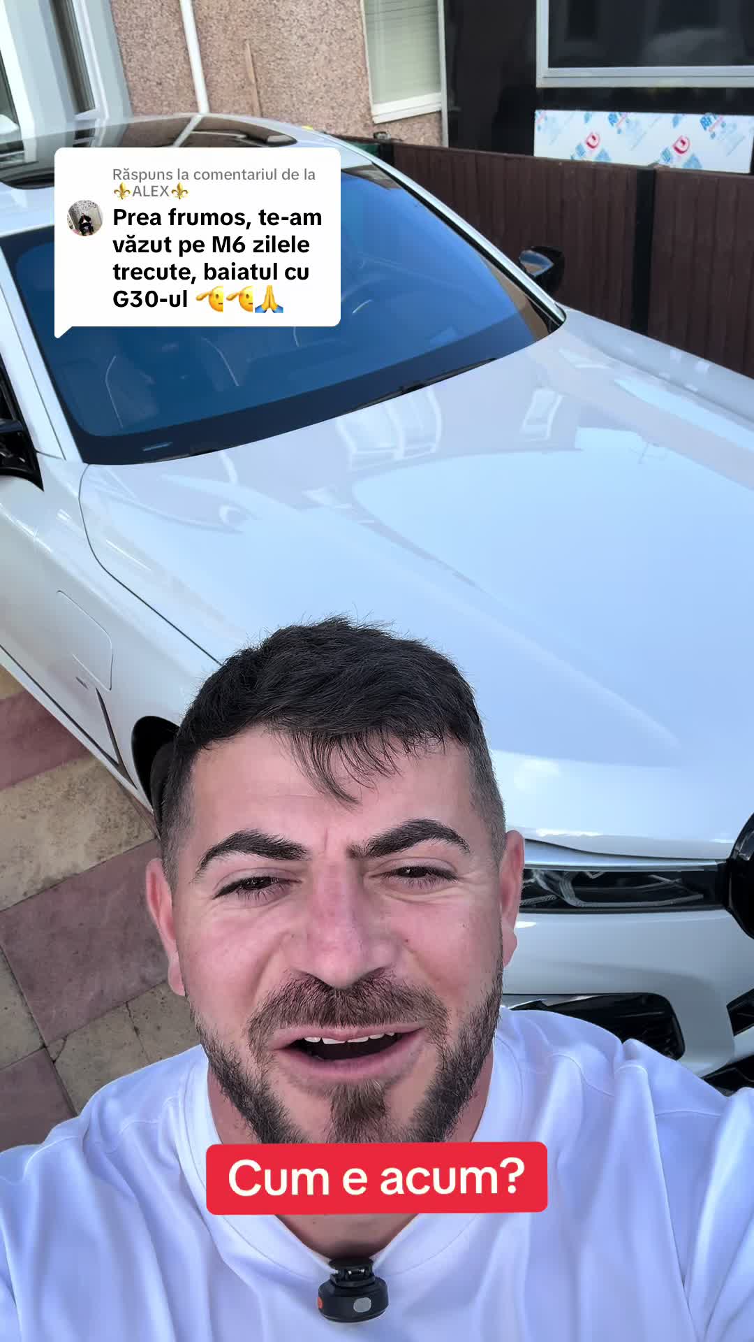 @TDM Mobile Cleaning🇬🇧