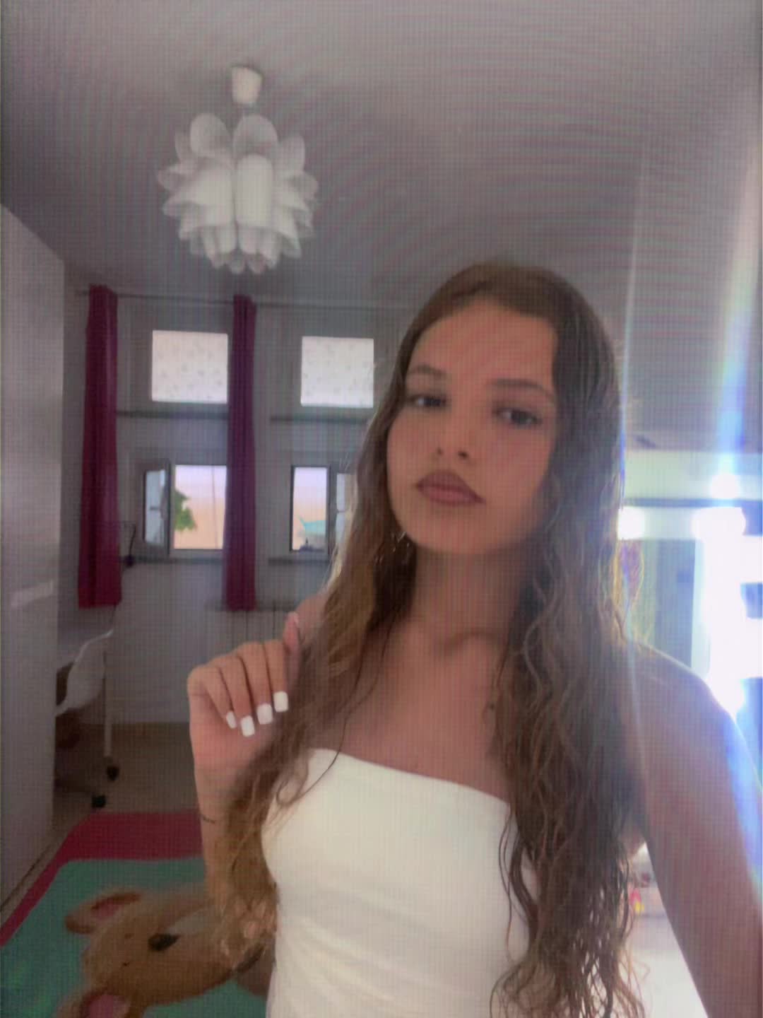 @vickyy