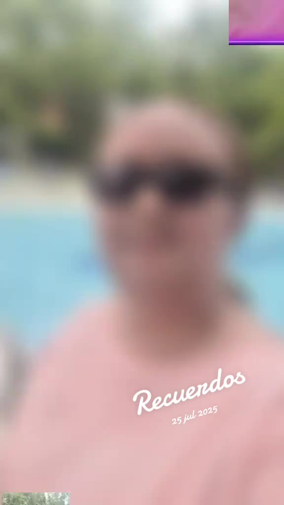 @estrella Matos