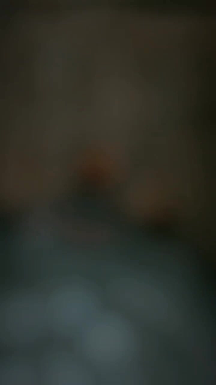 @🐣⃝🦋 𝘽𝙪𝙣𝙣𝙮_𝙈𝙖𝙣𝙤💜