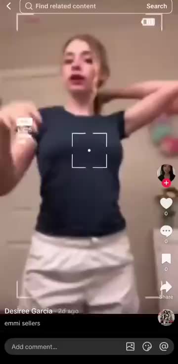 @user06618530276