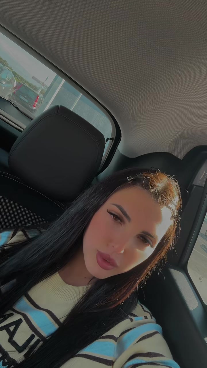 @Francesca Raciti