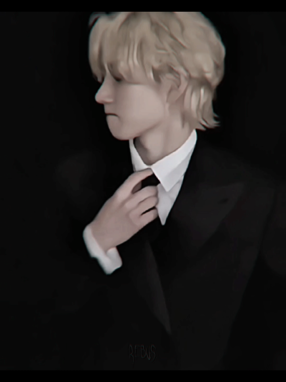 @𝐫𝐞𝐛𝐮𝐬