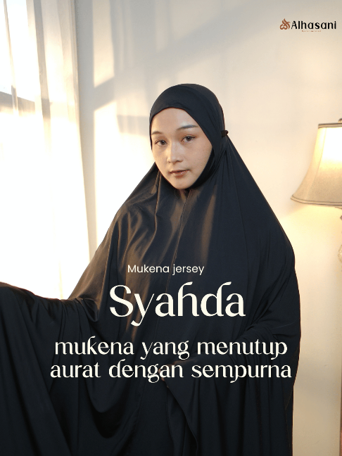 @Alhasanioficialstore