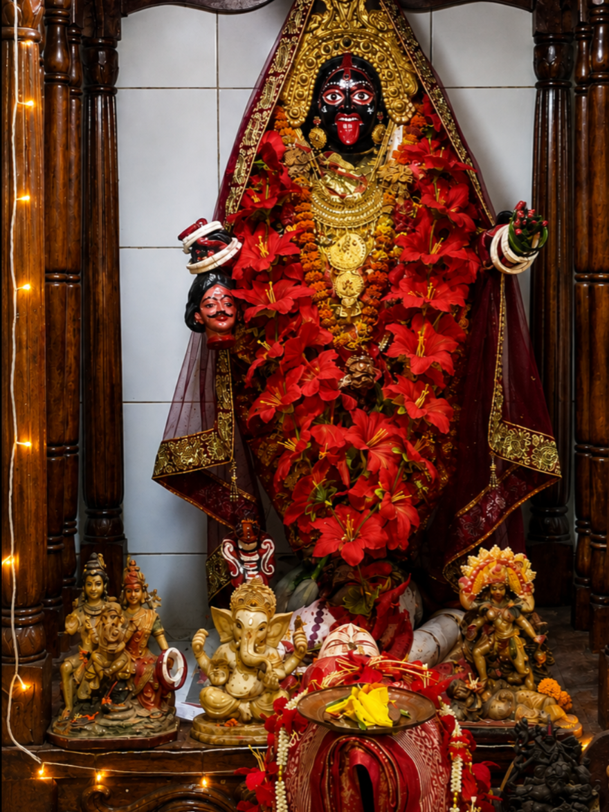 @Rahul kanti Das