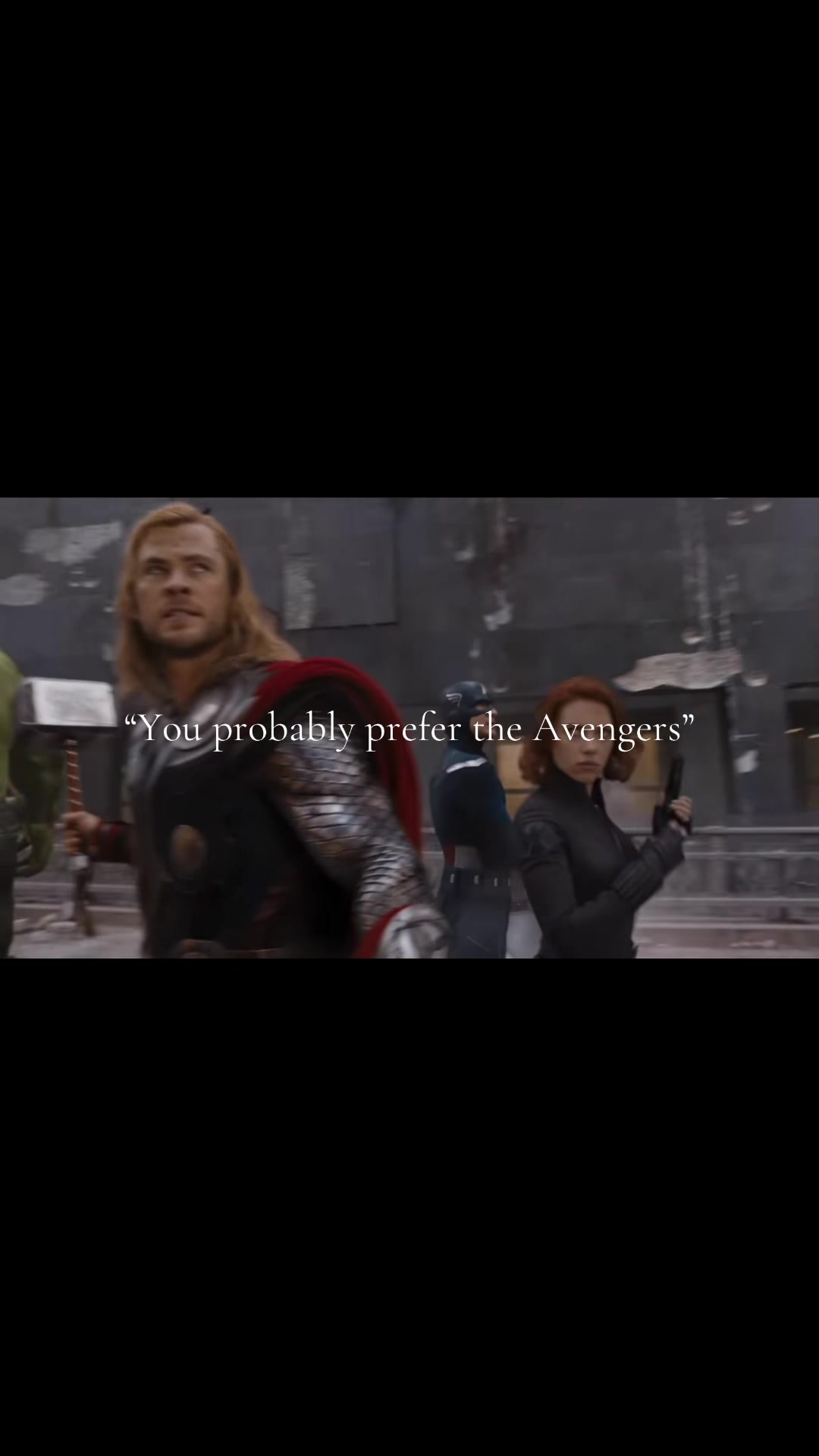 @⎊ ⧗ ४ 🕸 Willow 🕸 ४ ⧗ ⎊