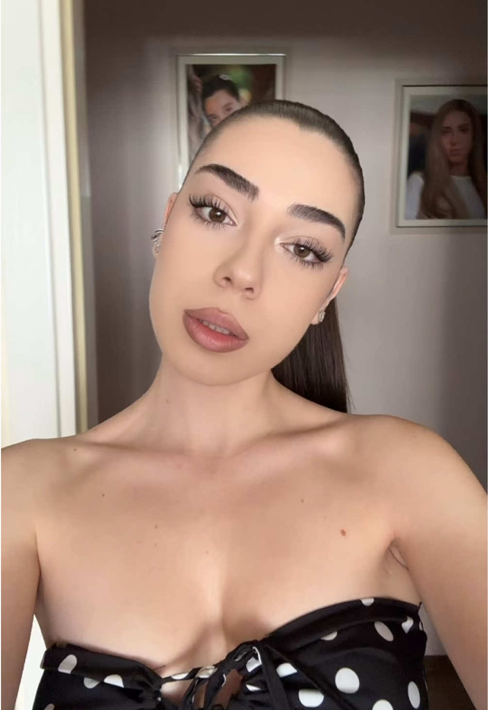 @G A B I