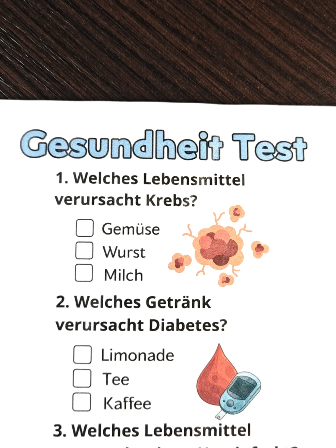 @Wissen Blitz🇩🇪