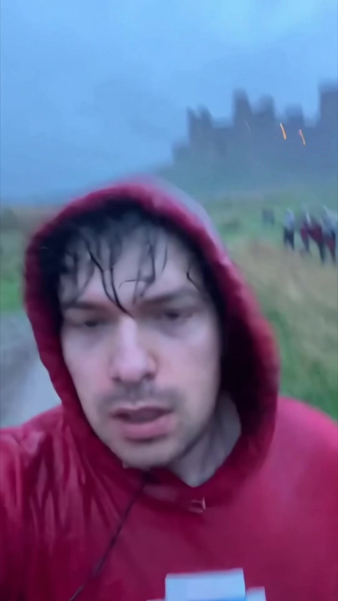 @fixeye