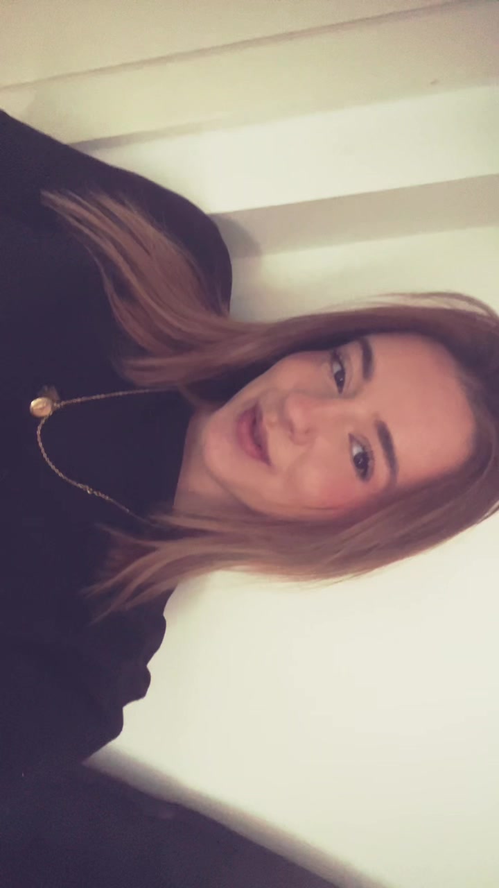 @marti🇦🇱