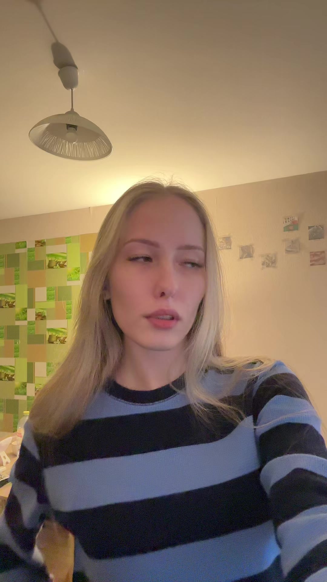 @алиночка