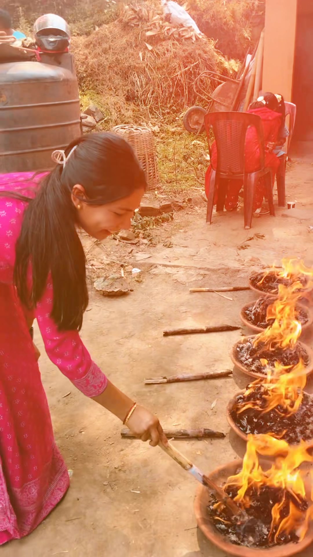 @padmabhattrai123
