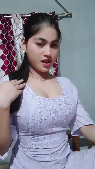@❤️shreya tiwari❤️