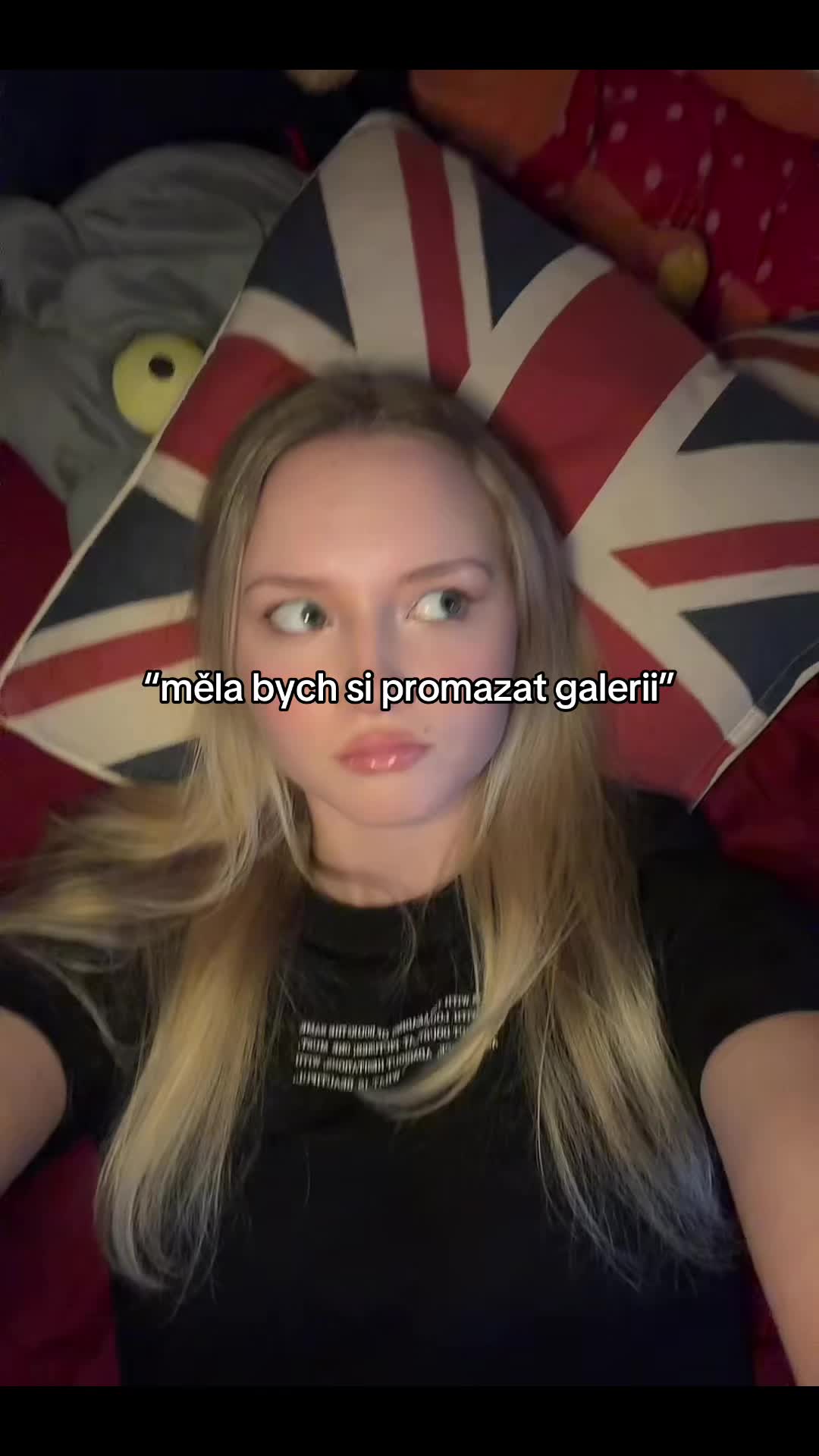 @SofieRen&eacute;eAlex
