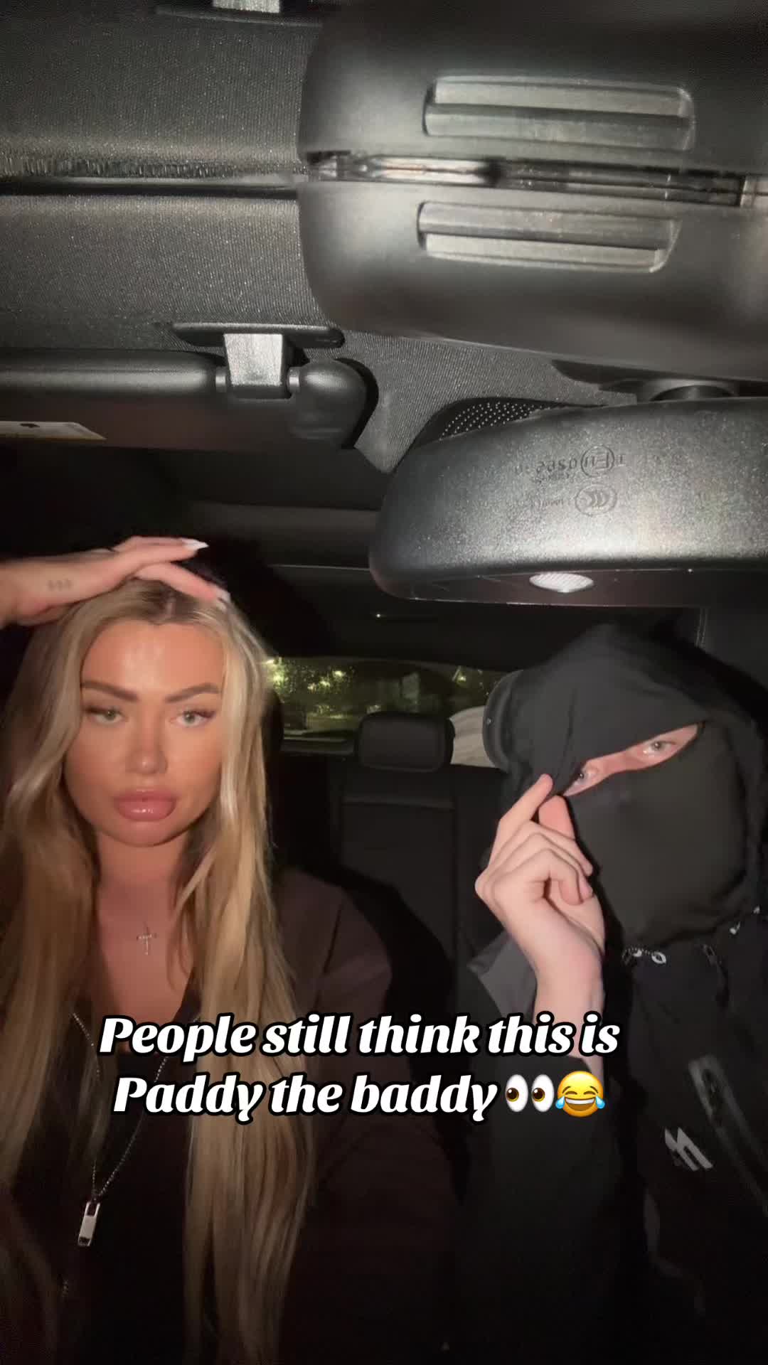 @Young LS