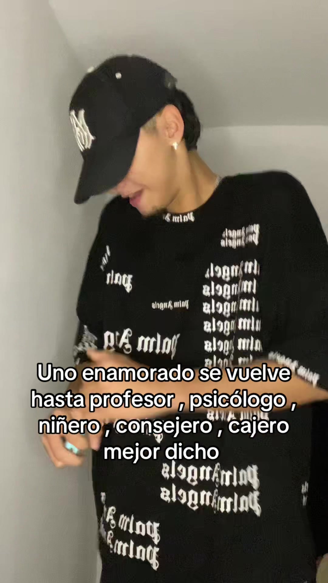 @𝐓𝐚𝐭𝐚𝐧 🌹