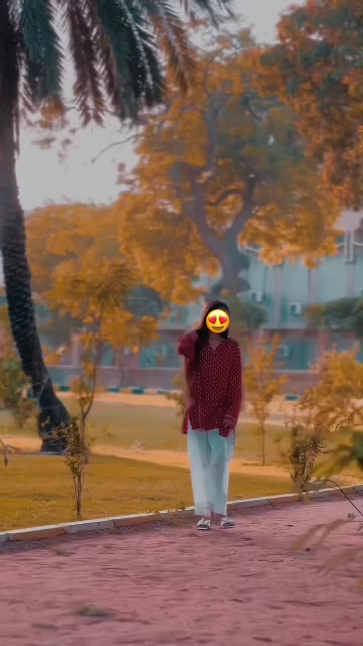 @Itx QuEeN🌸🦋