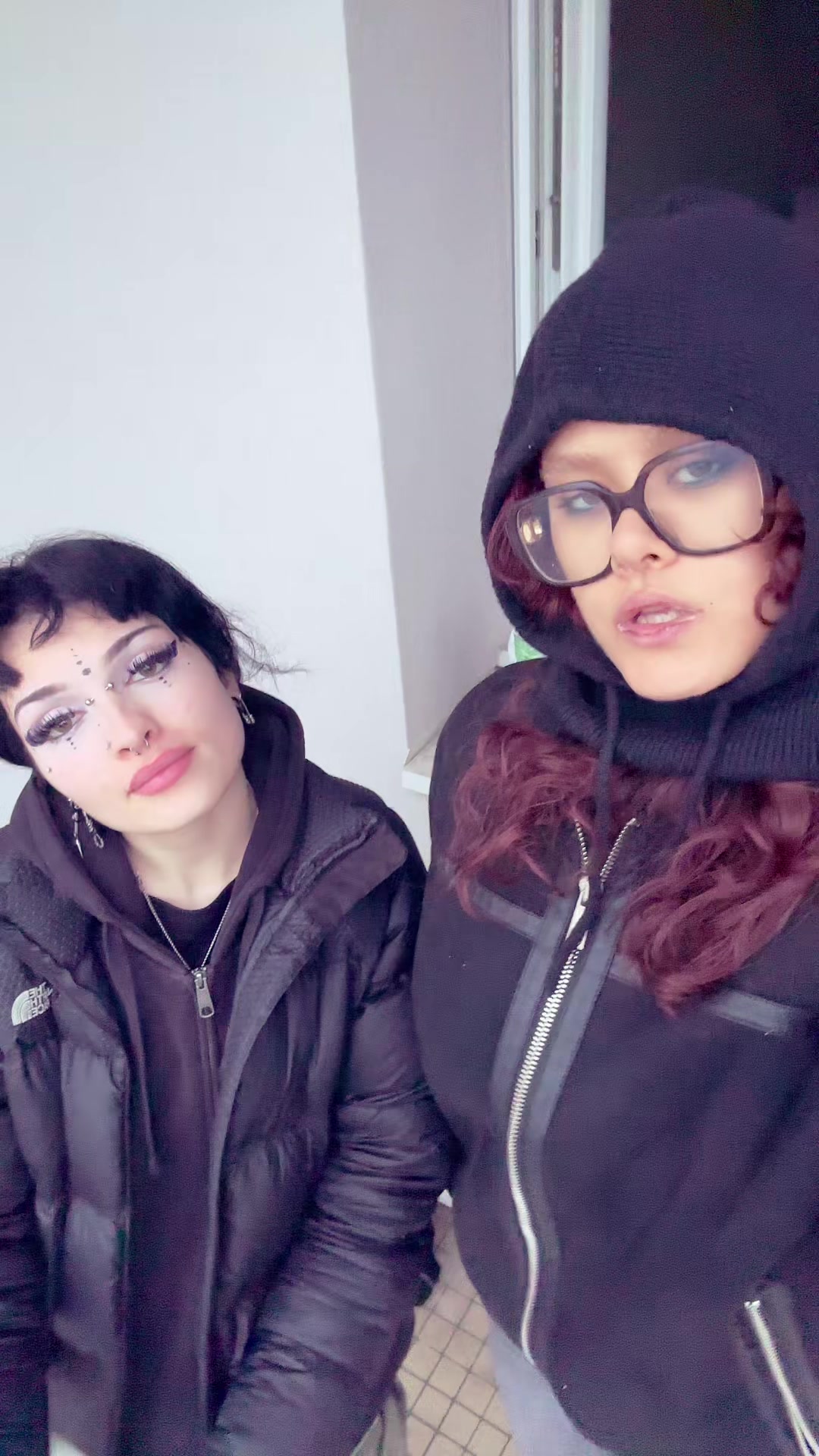 @Laëtitia