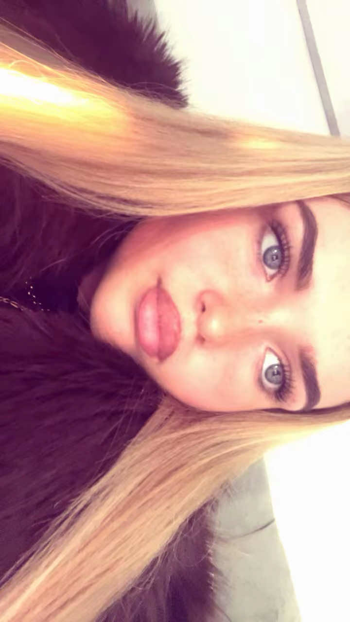 @𝐦𝐞𝐠𝐚𝐧-𝐥𝐨𝐮𝐢𝐬𝐞❦